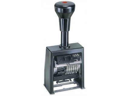 E556B6EF 1631 4E9C 9640 72969F358720 IC2010601