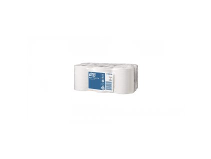 52998 tork 121208 basic uterka se stred odvinem m2 2vr 135m