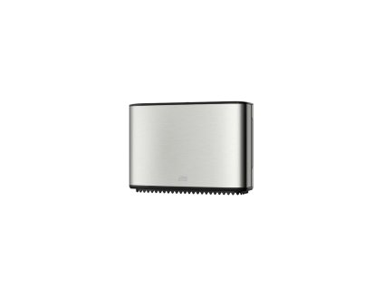 53076 tork 460006 zasobnik na toaletni papir mini jumbo t2