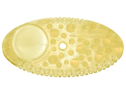 53169 remind air curve citrus