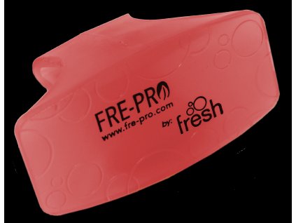 53193 bowl clip kiwi grapefruit