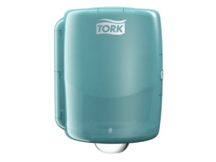 53208 tork 653000 maxi zasobnik na role se stredovym odvijenim w2