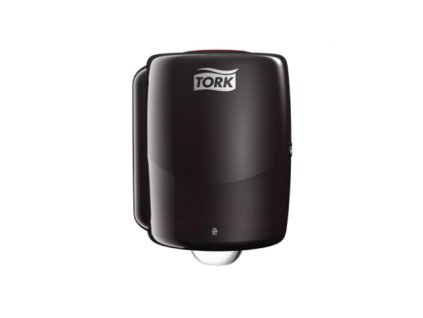 53211 tork 653008 maxi zasobnik na role se stredovym odvijenim w2