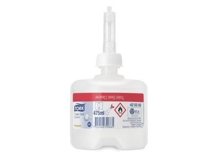 53247 tork 420302 cistic wc sedatek s2 475 davek