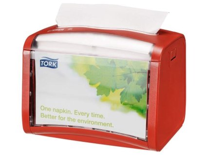 53253 tork 272612 xpressnap stolni zasobnik na ubrousky n4