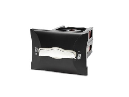 53316 tork 272701 zasobnik na ubrousky xpressnap zabudovany v pultu n4