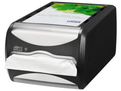 53331 tork 272511 xpressnap pultovy zasobnik na ubrousky n4
