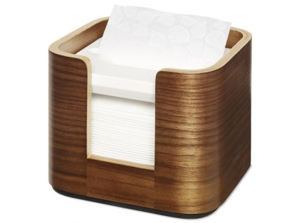 53343 tork 273003 zasobnik na ubrousky xpressnap snack n10 drevo