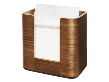 53430 tork 273002 xpressnap zasobnik na ubrousky n4 drevo