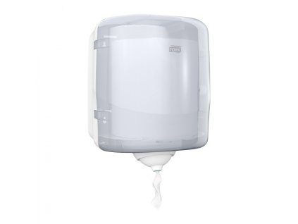 53544 tork 473190 reflex midi zasobnik stred roli m4 bila