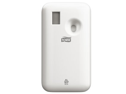 53739 tork 562000 elektronicky zasobnik na osvezovac vzduchu a1