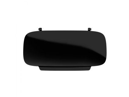 53775 tork 460015 viko na odpadkovy kos nerezovy 50l