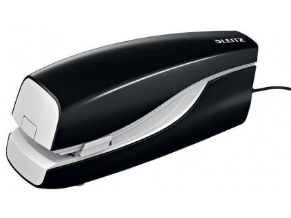 DE051F2A 2F11 4EEE 8F78 C27B5BD9BA6F E55330095