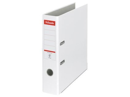 5519E566 8576 42FF 9A96 72FF563515E4 E11250