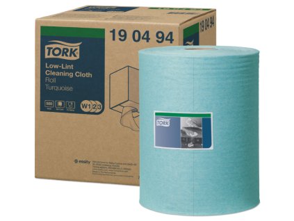 53826 tork 190494 low lint cistici uterka w1 w2 w3 netkana text 1vr 180 m 500 utr