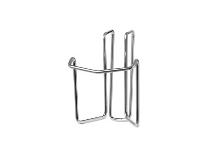 53862 tork 511050 drzak dezinfekce rukou 500 ml na luzko