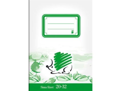 A71D52E6 80EE 45EF 955A F7B8354C979E TICSU2032