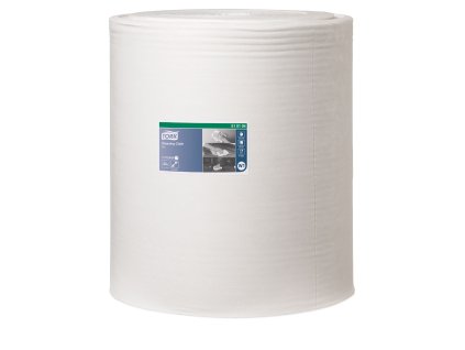 53934 tork 510104 jemna cistici uterka w1 netkana text 380m