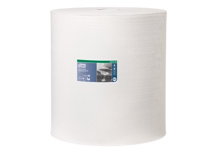 53943 tork 530104 heavy duty cistici uterka w1 netkana text 1 vr 710 utr