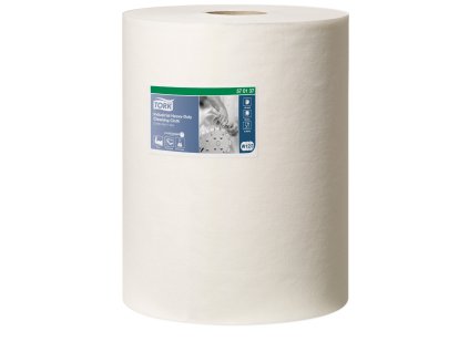 53946 tork 570137 heavy duty prumyslova cistici uterka w1 w2 w3 netkana text 1vr 160utr