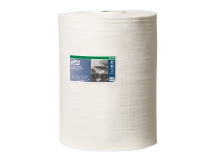 53955 tork 90537 long lasting cistici uterka w1 w2 w3 netkana text 114 m 300 utr