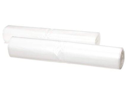 54012 tork 204060 pytle do odpadkoveho kose 50 l 1 x 25 kusu