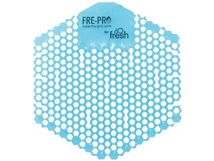 54024 wave 3d cotton blossom