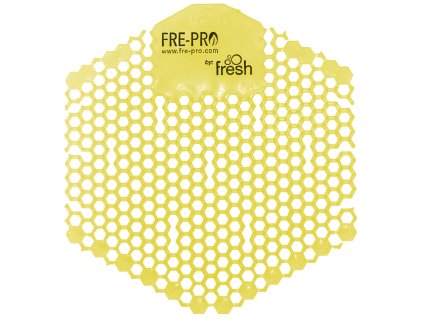 54030 wave 3d citrus