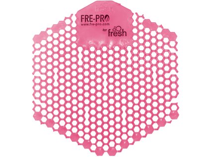 54045 wave 3d spiced apple