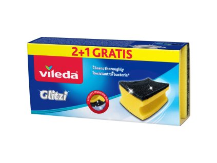 54168 vileda glitzi crystal houbicka 2plus1ks 01