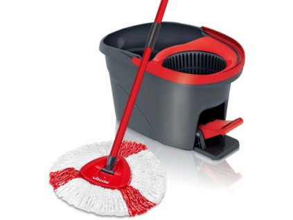 54258 vileda easy wring clean mop trasnovy 01