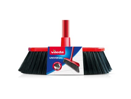 54279 vileda smetak universal smetak na podlahu 02