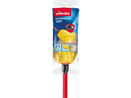 54300 2 vileda supermocio soft trasnovy mop 04