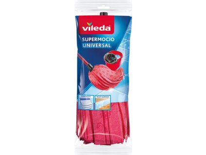 54312 vileda super mocio universal nahrada 01