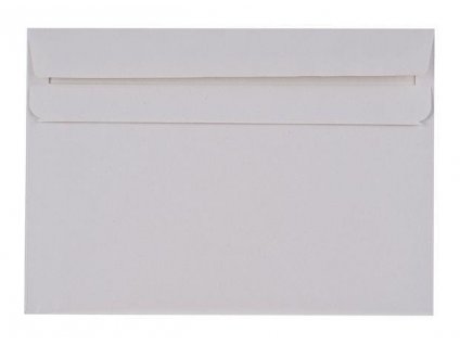 4B8FC992 FC3D 491B AF22 D7364400D106 IBIR02 1