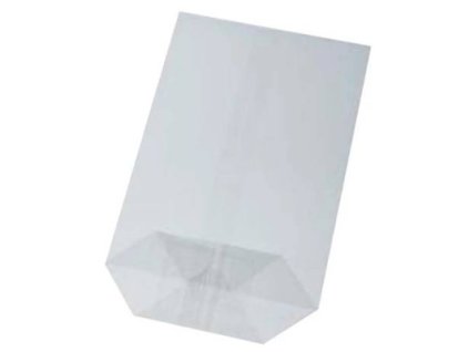 Sáček PP 170x320 křížové dno