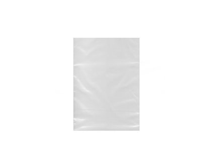 54744 sacek ldpe 20 x 30 cm 30mic