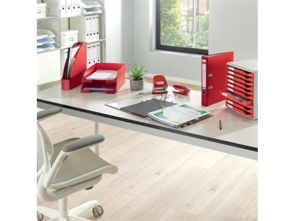 7C06EE3B 2C88 4371 BAA0 F43F13009F88 E10101225 7