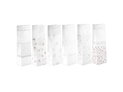 54888 darkova taska na lahev t12 14 12x40x9