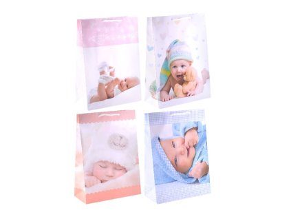 54981 darkove tasky lakovane t5 80 23x32x11 10ks