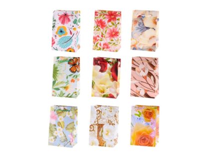 55194 snimek obrazovky 2025 11 09 163143