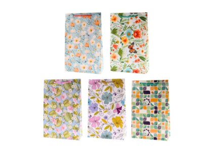 55206 darkova taska papirova wm 26x17x7 10ks