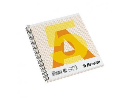 FF92B536 D0C7 4ADA 96BC 5385986FF527 E75823