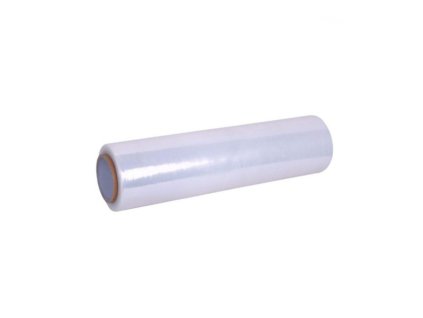 55458 stretch folie 250mm 1000