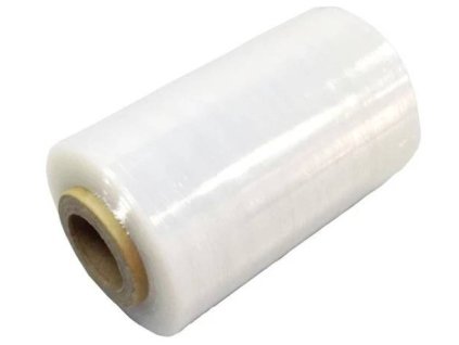 55461 granat