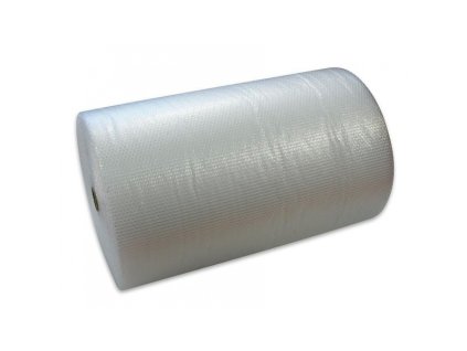 55509 bublinkova folie balici s m x m