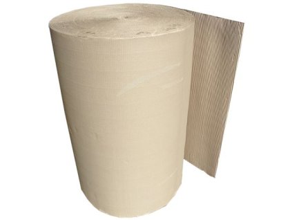 55521 vlnita lepenka