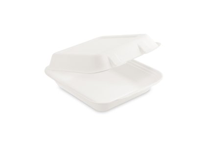 56211 menu box cukrova trtina bio bily 22 2x20x6 7 cm 50ks