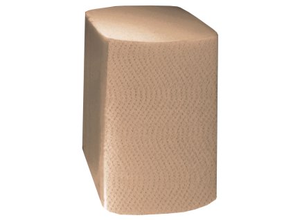 56721 ubrousek do davkovace 10840 kraft n4 take one 8000 ks