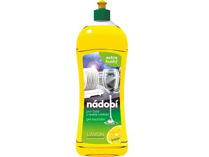 66 lavon nadobi 1l